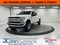 2018 Ford F-350SD King Ranch