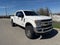 2018 Ford F-350SD King Ranch