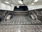 2021 Ford F-450SD XL