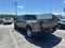 2021 Ford F-450SD XL