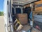 2020 Ford Transit-250 Base