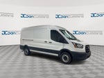 2020 Ford Transit-250 Base