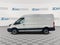 2020 Ford Transit-250 Base