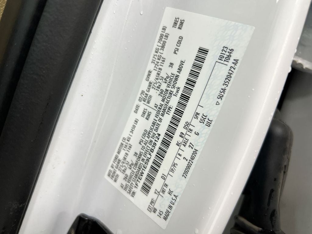 View 27
