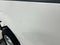 2012 Ford F-150 XL