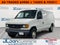 2006 Ford E-250 Commercial