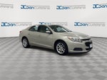 2014 Chevrolet Malibu LT