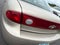 2004 Chevrolet Cavalier Base