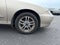 2004 Chevrolet Cavalier Base