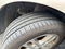2004 Chevrolet Cavalier Base