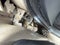 2004 Chevrolet Cavalier Base