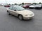 2004 Chevrolet Cavalier Base