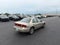 2004 Chevrolet Cavalier Base