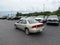 2004 Chevrolet Cavalier Base