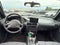 2004 Chevrolet Cavalier Base