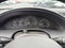 2004 Chevrolet Cavalier Base