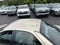 2004 Chevrolet Cavalier Base