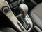 2016 Chevrolet Cruze Limited 1LT