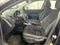 2016 Chevrolet Cruze Limited 1LT
