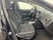 2016 Chevrolet Cruze Limited 1LT