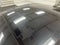 2016 Chevrolet Cruze Limited 1LT