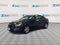 2016 Chevrolet Cruze Limited 1LT