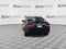 2016 Chevrolet Cruze Limited 1LT