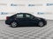 2016 Chevrolet Cruze Limited 1LT
