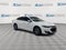 2020 Chevrolet Malibu RS