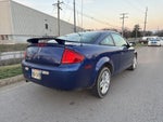 2007 Pontiac G5 Base