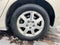 2007 Cadillac CTS Base