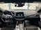 2021 Cadillac CT5 V-Series
