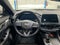 2021 Cadillac CT5 V-Series