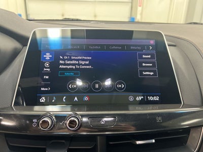 2021 Cadillac CT5 V-Series