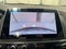 2021 Cadillac CT5 V-Series