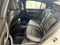 2021 Cadillac CT5 V-Series