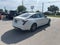 2021 Cadillac CT5 V-Series