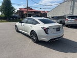 2021 Cadillac CT5 V-Series