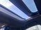2021 Cadillac CT5 V-Series