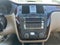 2007 Cadillac DTS Luxury II