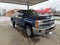2019 Chevrolet Silverado 2500HD LTZ