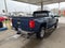 2019 Chevrolet Silverado 2500HD LTZ