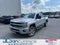 2015 Chevrolet Silverado 2500HD LT