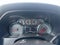 2015 Chevrolet Silverado 2500HD LT