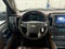 2016 Chevrolet Silverado 2500HD High Country