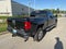 2016 Chevrolet Silverado 2500HD High Country