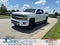 2016 Chevrolet Silverado 2500HD High Country