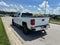 2016 Chevrolet Silverado 2500HD High Country