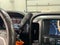 2015 Chevrolet Silverado 3500HD LTZ