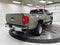 2015 Chevrolet Silverado 3500HD LTZ